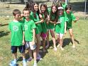 Grest_29-6 029